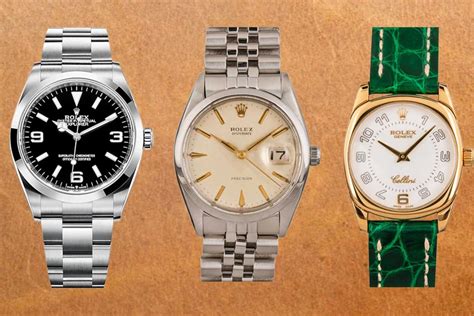 rolex thin watches|affordable rolex watches.